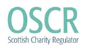 oscr logo 120